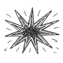 Blastra Logo